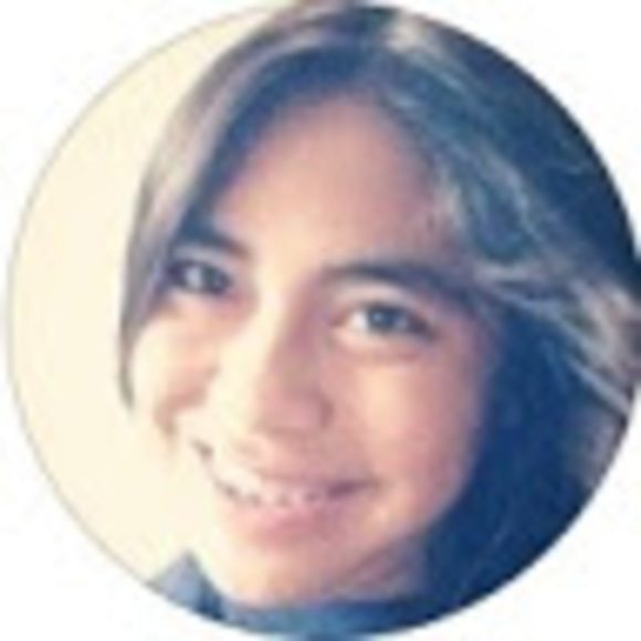 hana_a_a